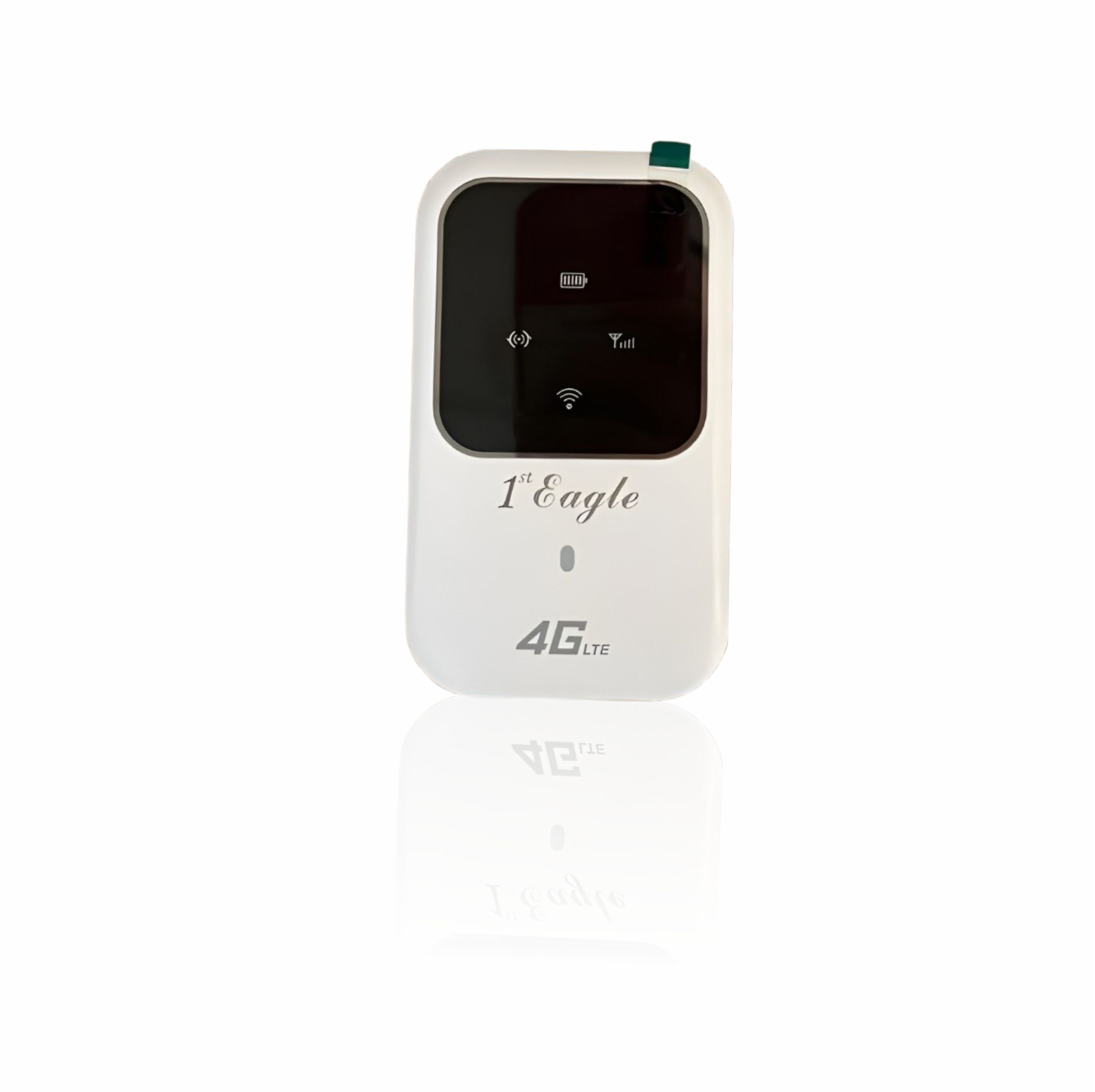 E80 MIFI 4G New Arrival