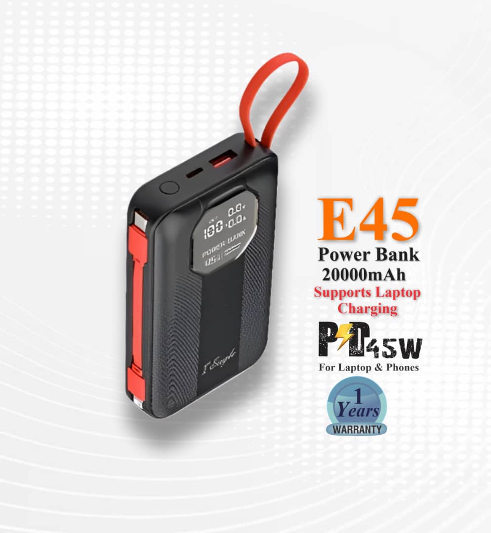 1st Eagle Smart Watch Stylish Fitness & Lifestyle Smartwatch