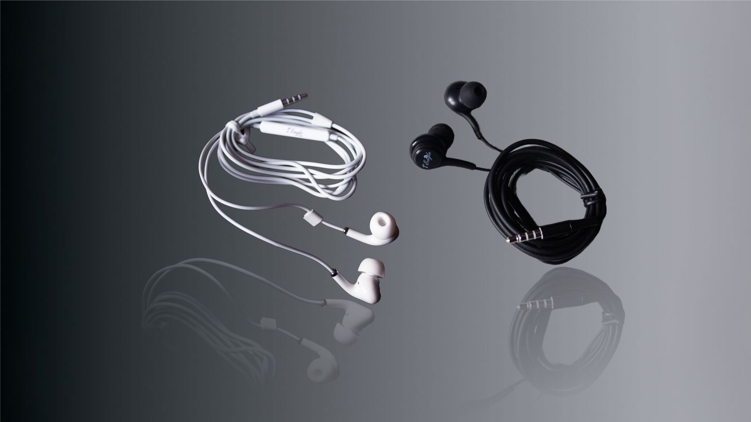 E01 Handsfree view 3